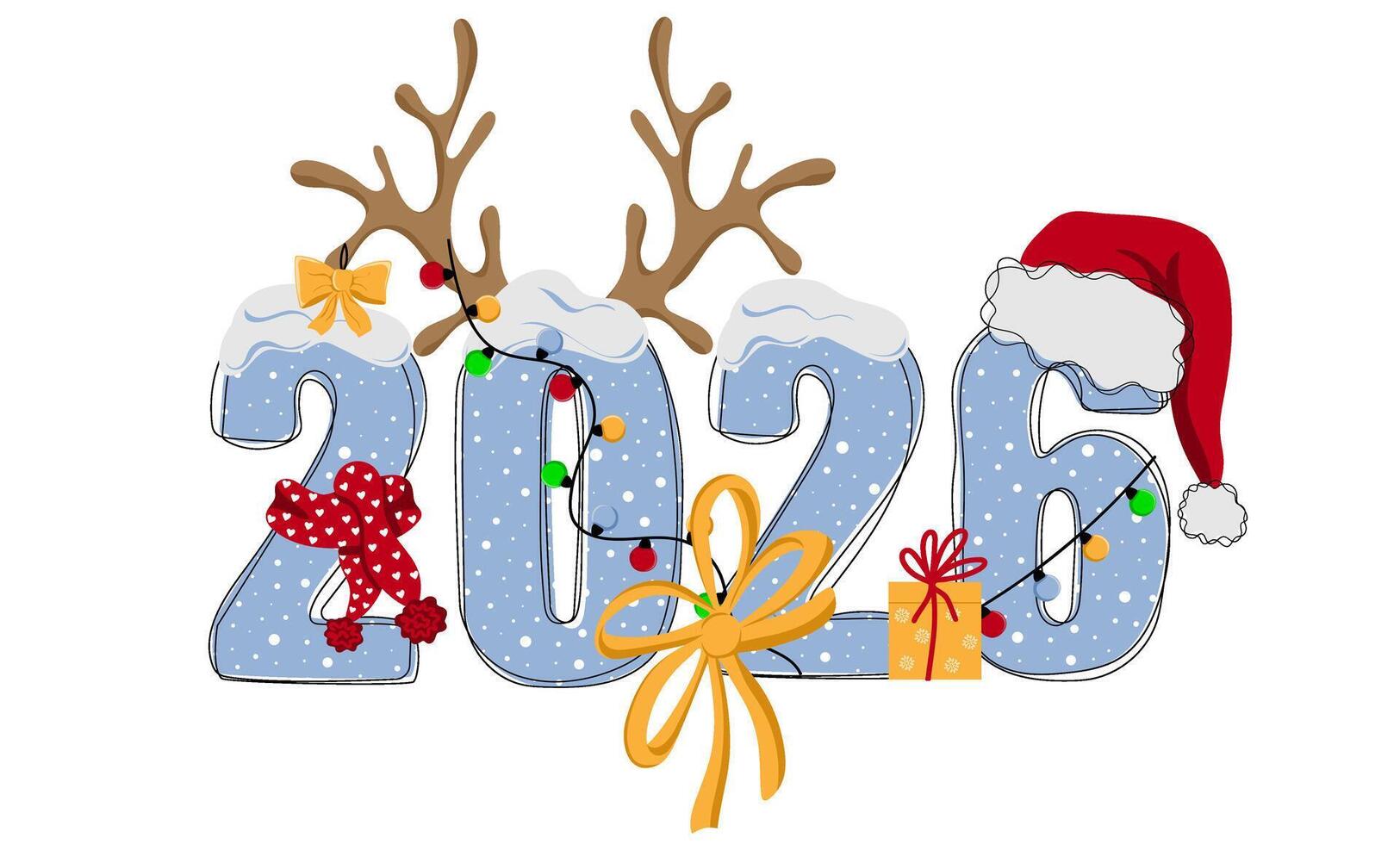 25 – Diciembre